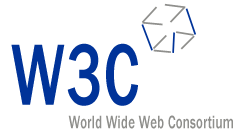 w3c_logo