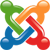 Joomla Logo