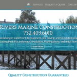 Custom Website Design in NJ - Jersey Shore Computing